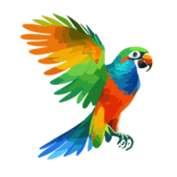 金沙9170下载手机版下载-金沙9170下载中文版(Stacks:Jungle!)下载 v1.1.11 安卓版