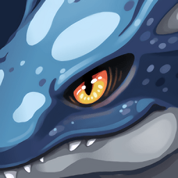 新濠网址是多少免费版下载-新濠网址是多少手游官方版(EvoCreo 2)下载 v1.0.9 安卓版