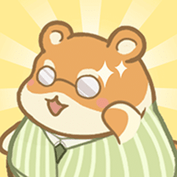 js4399金沙导航免费版下载-js4399金沙导航游戏官方版下载 v1.0.3 安卓版