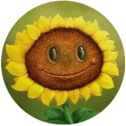 金沙9570下载写实版pvz下载-金沙9570下载写实版手机版(PvZ TV 写实)下载 v4.5.0 安卓版