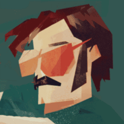 巴黎人贵宾厅网址手机版下载-巴黎人贵宾厅网址中文汉化版(Serial Cleaner)下载 v1.1.8 安卓版