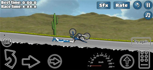 111000银河贵宾挑战怎么玩