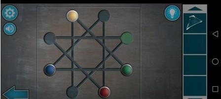 新葡亰官网app初始攻略 新葡亰官网app初始攻略