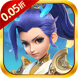 金沙集团1862www手游下载-金沙集团1862www官方最新版下载 v1.0.0 安卓版