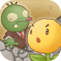 威尼斯vns888手游下载-威尼斯vns888官方最新版下载 v1.0.2 安卓版