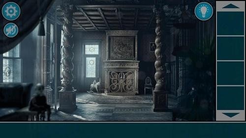 精彩截图-新葡亰官网app游戏完整版下载-新葡亰官网app最新版(Escape The Ghost Town 4)下载 v1.0.0 安卓版1