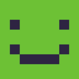 js56金沙线路手机版下载-js56金沙线路反抗暴君移植版(Slime 3K)下载 v1.2.2 安卓版