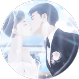 威尼斯84881免费下载-威尼斯84881清软最新版下载 v1.0.0 安卓版