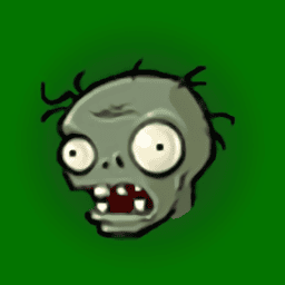 8455新葡萄娱乐场弹幕版免费下载-8455新葡萄娱乐场弹幕版手机版下载 v1.0 安卓版