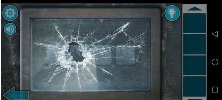 新葡亰官网app初始攻略 新葡亰官网app初始攻略