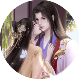 mgm集团美高梅请善良游戏下载-mgm集团美高梅请善良清软完结版下载 v1.0 安卓版