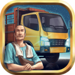 pjhcom葡京会5886汉化版下载-pjhcom葡京会5886手机版下载 v1.0 安卓版