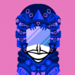 金沙优越会airline模组upbox最新版下载-金沙优越会airline模组(Airline Deluxe)下载 v0.5.0 安卓版