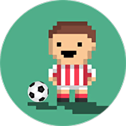 金沙118登录网站2026官方新版图标