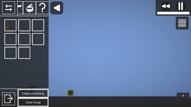 826巴黎人游乐园最新版本7723汉化自带模下载 826巴黎人游乐园最新版本7723汉化自带模