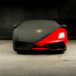 跑车引擎声浪模拟器官方版下载-银河总站手机登录引擎声音模拟器(Super Car Sounds HD)下载 v4.0 安卓版