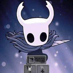 美高梅网址登录游戏下载安装-美高梅网址登录最新版下载 v1.0.5 安卓版