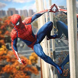 威尼斯vns变身中文版下载-威尼斯vns变身官方版下载 v1.0 安卓版