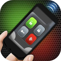 威尼斯vns软件下载带钥匙-威尼斯vns游戏下载 v1.0 安卓版