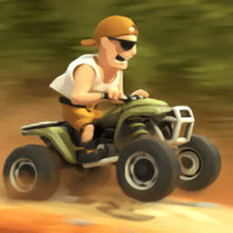 威尼斯86883游戏下载-威尼斯86883手机版下载 v1.0.3 安卓版