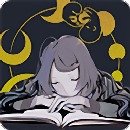 金沙集团www/1862义务官方下载-金沙集团www/1862义务最新版下载 v0.83 安卓版