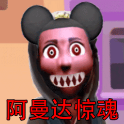 vns威尼斯最新网址手机版下载-vns威尼斯最新网址游戏下载 v1.0 安卓版