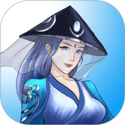 金沙9001w以诚为本手游官方下载-金沙9001w以诚为本游戏下载 v1.7.5 安卓版