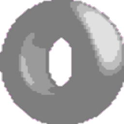 威尼斯6966vipexe最新版下载-威尼斯6966vipEXE梦魇的继续(Sally.exe)下载 v666 安卓版