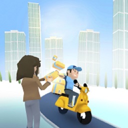 mgm美高梅最新网站模拟器下载安装最新版-mgm美高梅最新网站模拟器手机版下载 v1.0.0 安卓版