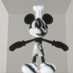 金沙游艺场网址9879中文版下载-金沙游艺场网址9879中文版手游官方下载v1.0.1