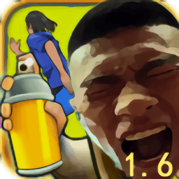 澳门金沙手机版下载愣子版最新版下载-澳门金沙手机版下载愣子版(愣子跑酷小卖部)下载 v1.6.1 安卓版