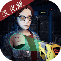 js01749金沙官方正版下载-js01749金沙游戏汉化版下载 v1.0.1 安卓版