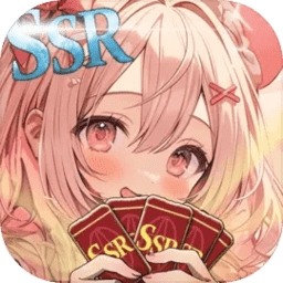 88188威尼斯氪佬模拟器手游免费下载-88188威尼斯氪佬模拟器最新版下载 v1.6 安卓版