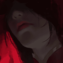 xh98新濠天地手游下载-xh98新濠天地免费版下载 v1.1.1 安卓版