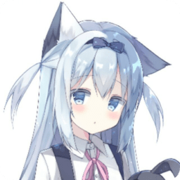 js06金沙登录大厅修仙整合包下载手机版-js06金沙登录大厅修仙模组整合包下载 v0.8 安卓版