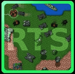 银河官网7163传说之下最新版下载-银河官网7163传说之下完整版MOD下载 v1.14.h3 安卓版