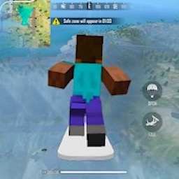 9455澳门新葡萄游戏下载安装-9455澳门新葡萄最新版下载 v1.0 安卓版