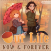 正规葡京app移植版游戏下载-正规葡京app下载