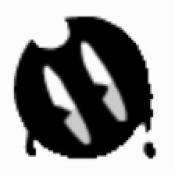 澳门金沙电子游戏与地狱之城下载-澳门金沙电子游戏与地狱之城模组手游下载