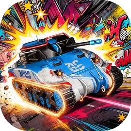 金沙贵宾会77777安卓版游戏下载-金沙贵宾会77777手机版安装包下载