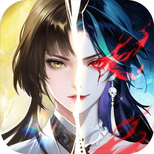 银河87680贵宾会修仙界手游下载-银河87680贵宾会修仙界安卓版下载v0.901.031271