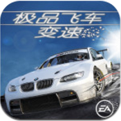 金沙集团1862CC15下载安装-金沙集团1862CC15游戏下载