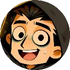 银河贵宾厅网址大全小游戏-银河贵宾厅网址大全小游戏手机版（暂未上线）