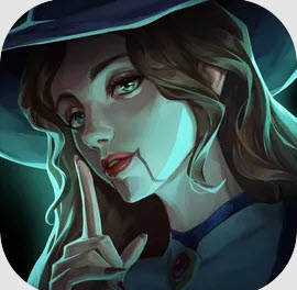 金沙9570em正版下载-金沙9570em最新版正版下载v1.1.0