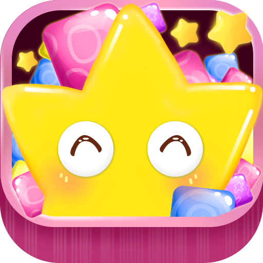 v23威尼斯2015经典版下载-v23威尼斯老版本下载安装v2.1.3