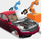 银河8366cc最新版2026下载-银河8366cc最新版官方版下载v1.3