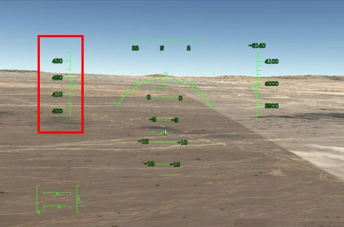 rfs模拟飞行2025最新版