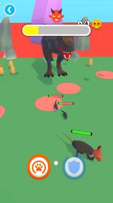 6165con金沙游戏下载-6165con金沙安卓最新版下载v0.2.2