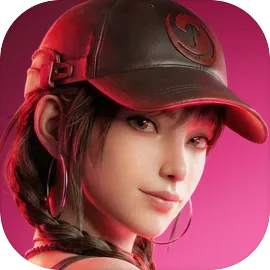 6666vip金沙游戏官网游戏-6666vip金沙游戏官网手机版游戏（暂未上线）