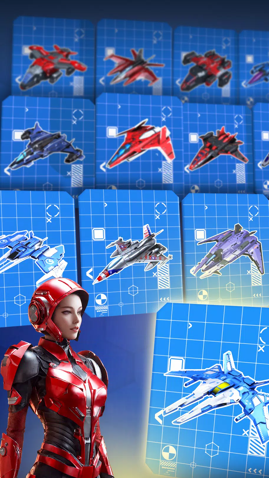 精彩截图-银河集团198.net最新版下载-银河集团198.net(内置菜单)安卓版下载4